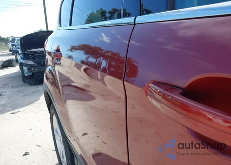 2014 Ford Escape Se from USA, damaged, VIN 1FMCU0GX5EUA89905